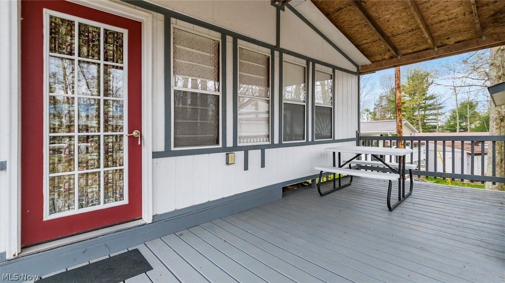 Photo of 17875 Lashley Road #508, Senecaville, OH 43780 (MLS # 5201675)