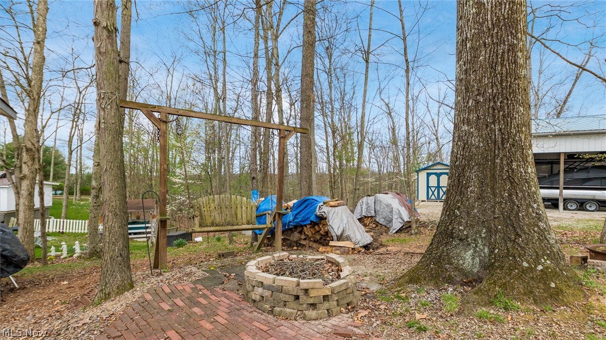 Lake Seneca Residence - Residential