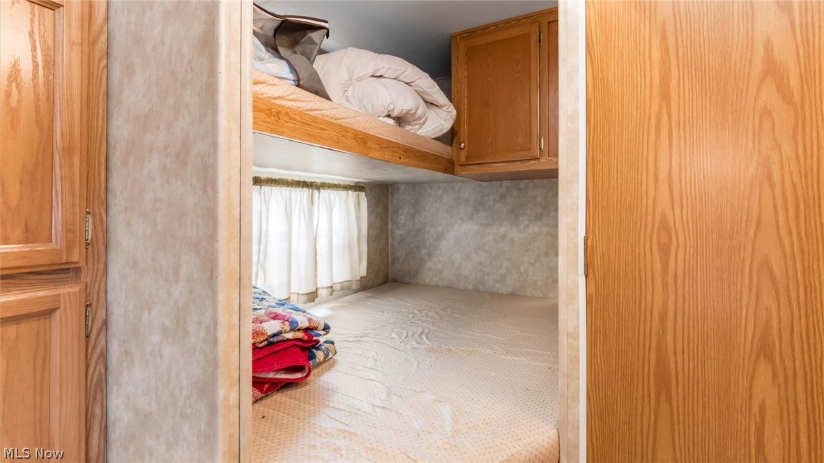 Lake Seneca Residence - Residential