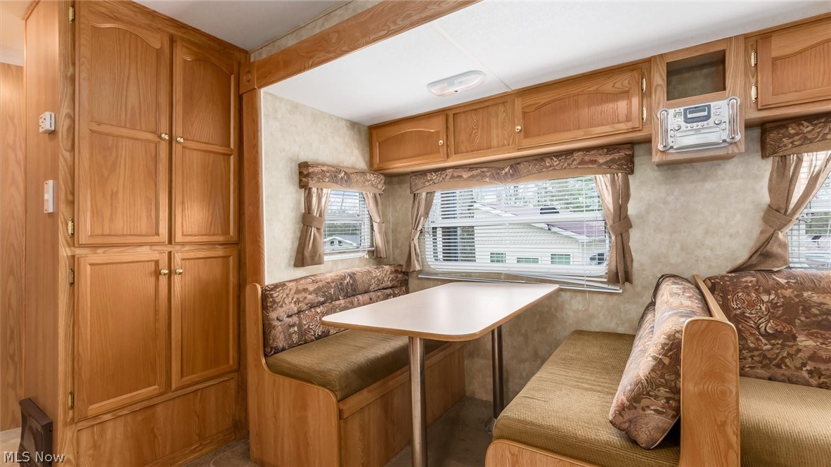 Lake Seneca Residence - Residential