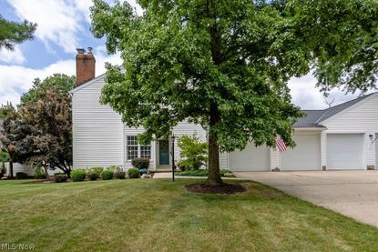 38 Oakwood Dr – Investment Home