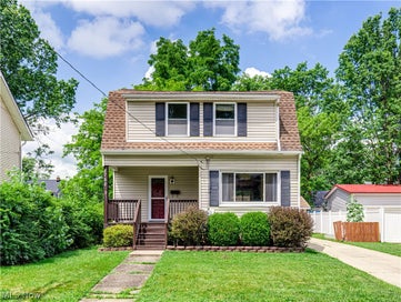 2752 6th Street Cuyahoga Falls OH 44221