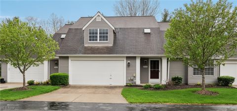 9549 Ridge Court, Twinsburg, OH 44087 - MLS#: 5110167