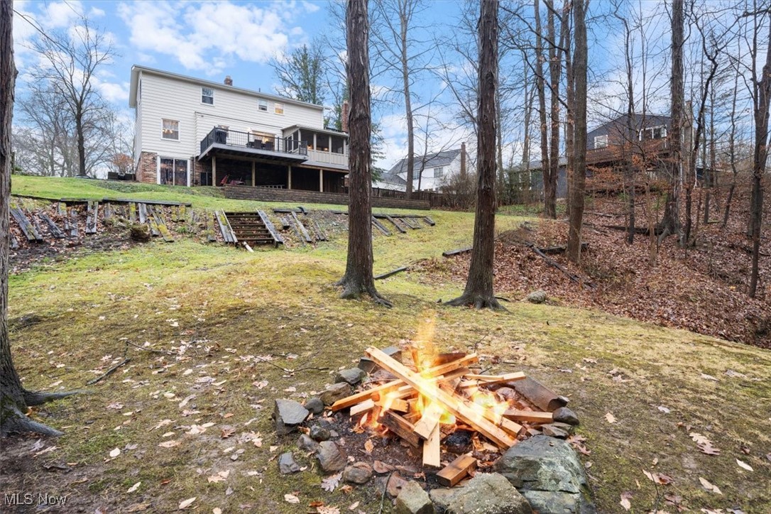 37560 Fox Run Drive, Solon, Ohio image 36