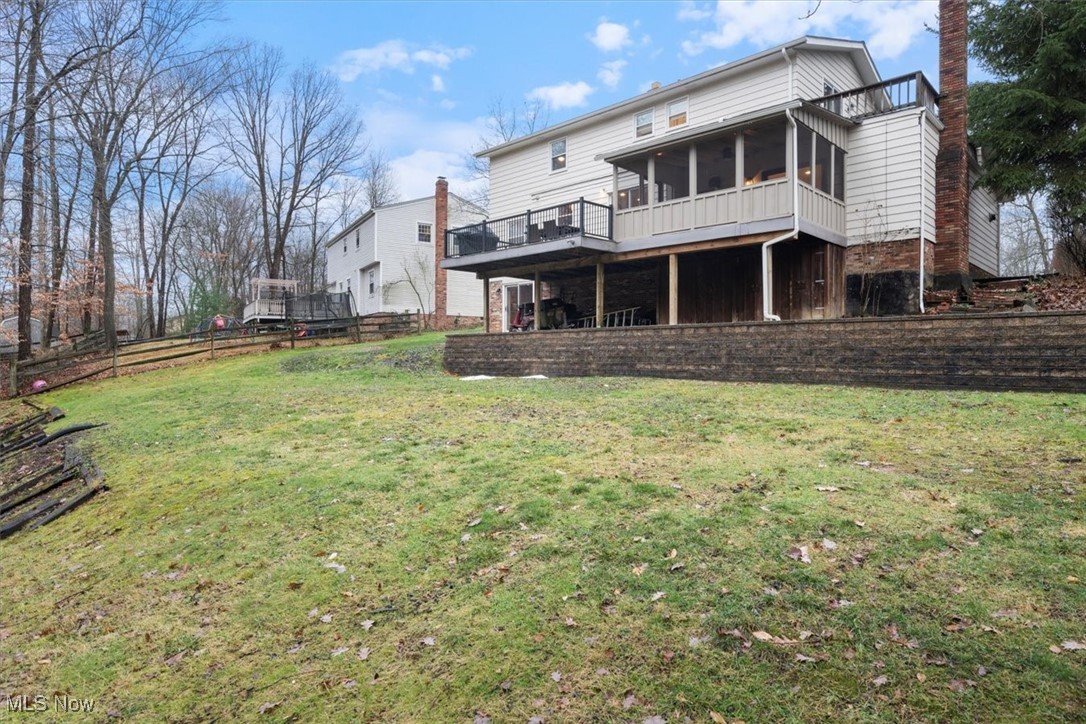 37560 Fox Run Drive, Solon, Ohio image 34