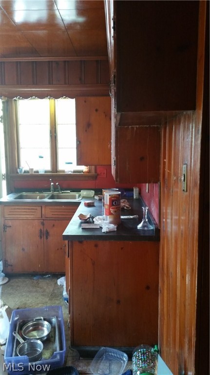 Charleston - Residential