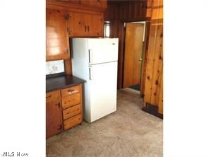 Charleston - Residential