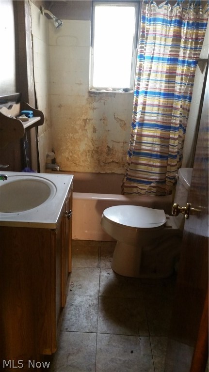 Charleston - Residential