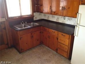 Charleston - Residential