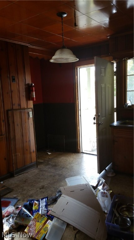 Charleston - Residential