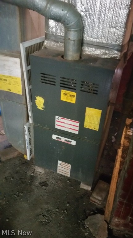 Charleston - Residential