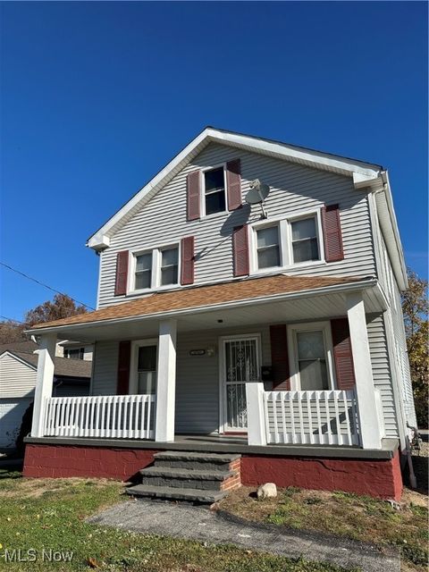 1733 Robindale Street Unit DN, Wickliffe, OH 44092 - #: 5086255