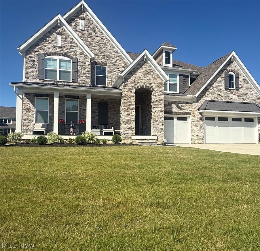 32634 Royal Troon Drive
