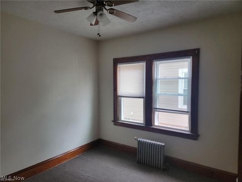 Tiny photo for 3911 Biddulph Avenue, Cleveland, OH 44109 (MLS # 5188159)