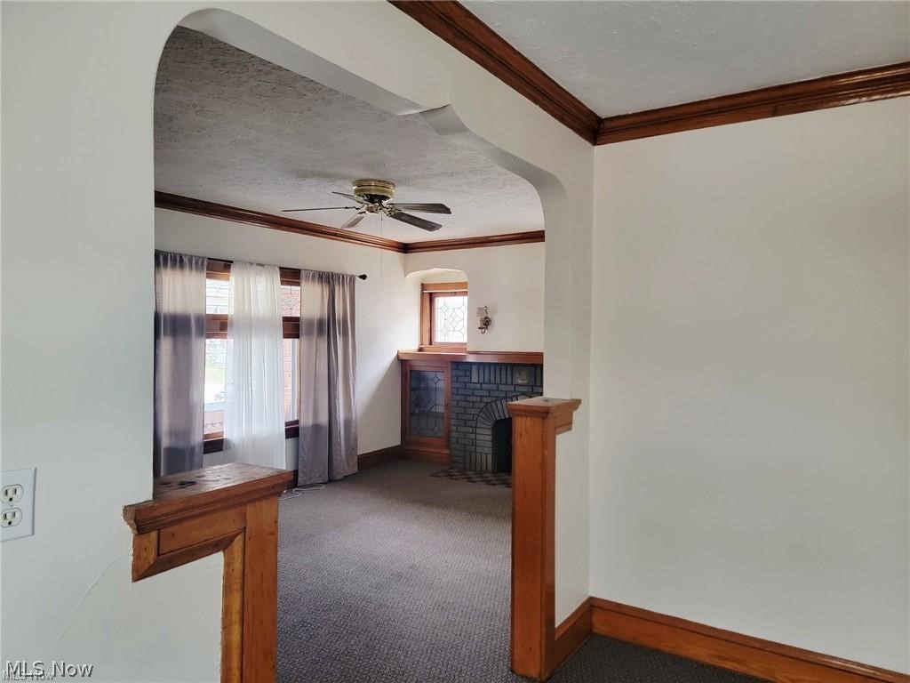 Highlawn Park - Residential Income