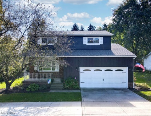 Photo for 35600 Bainbridge Road