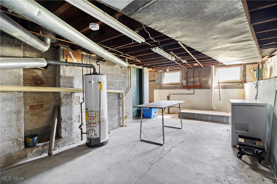 521 Williams Street, Huron, Ohio image 30