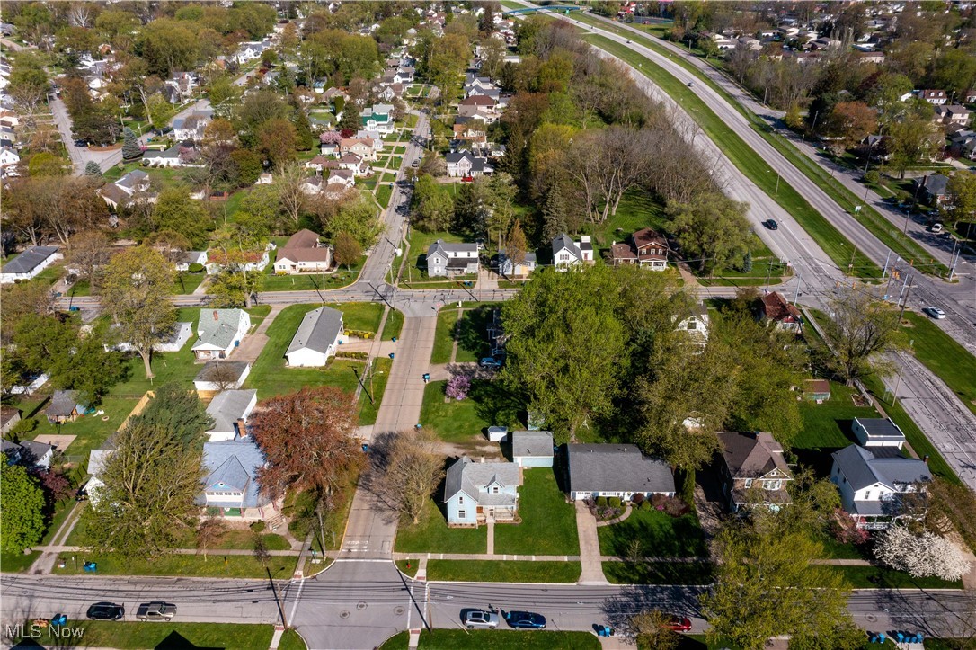 521 Williams Street, Huron, Ohio image 42