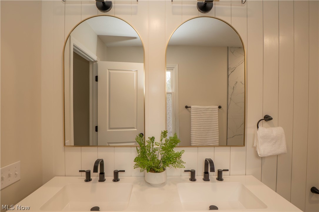 Penfield 02 - Residential