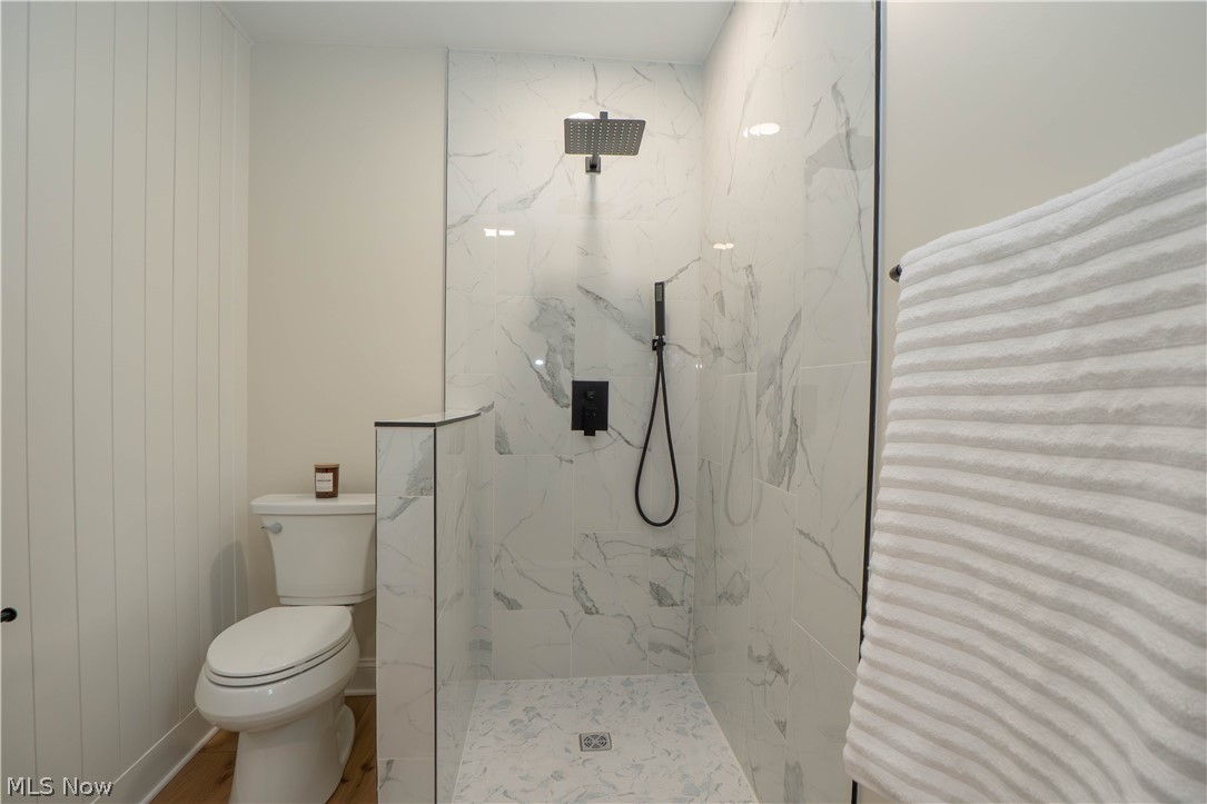 Penfield 02 - Residential