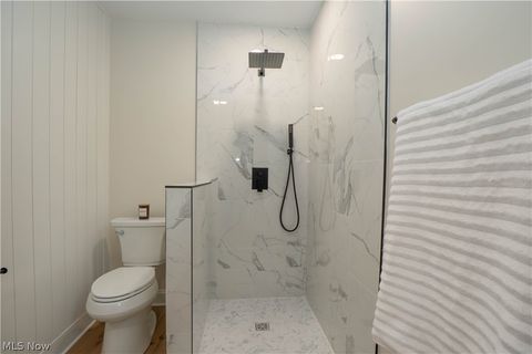 Tiny photo for 23095 Foster Road, Wellington, OH 44090 (MLS # 5190289)