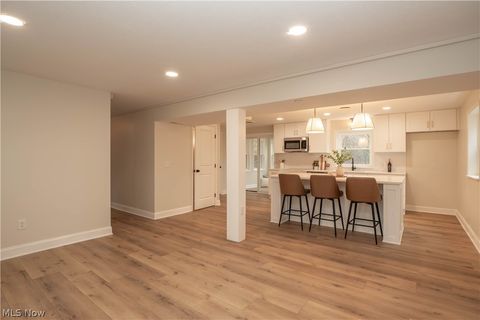 Tiny photo for 23095 Foster Road, Wellington, OH 44090 (MLS # 5190289)