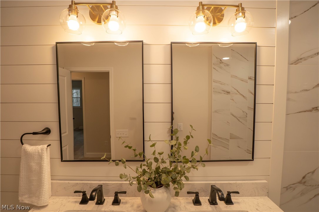 Penfield 02 - Residential