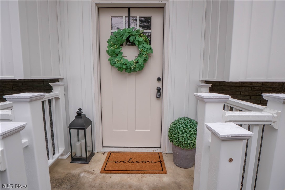 Penfield 02 - Residential