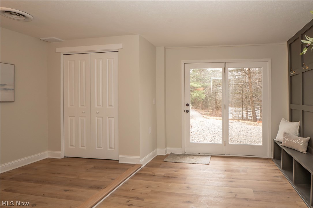 Penfield 02 - Residential