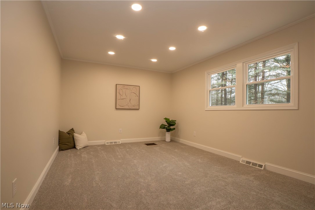 Penfield 02 - Residential