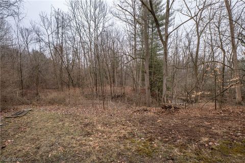 Tiny photo for 23095 Foster Road, Wellington, OH 44090 (MLS # 5190289)