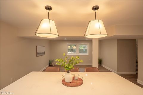 Tiny photo for 23095 Foster Road, Wellington, OH 44090 (MLS # 5190289)