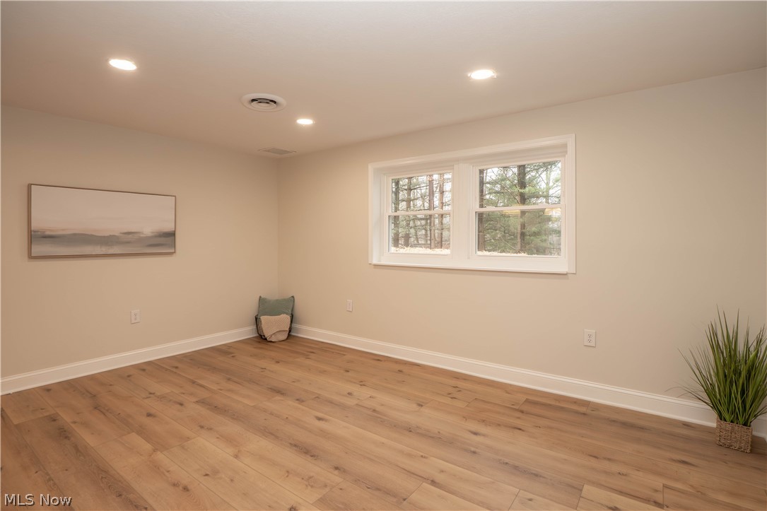 Penfield 02 - Residential