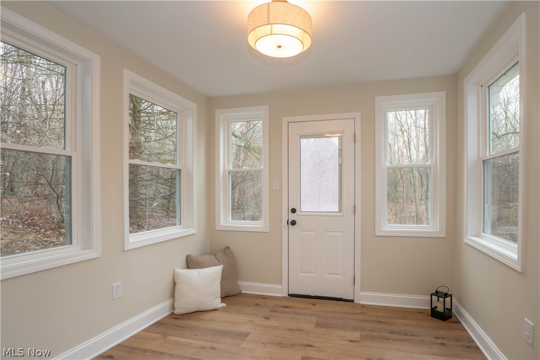 Penfield 02 - Residential