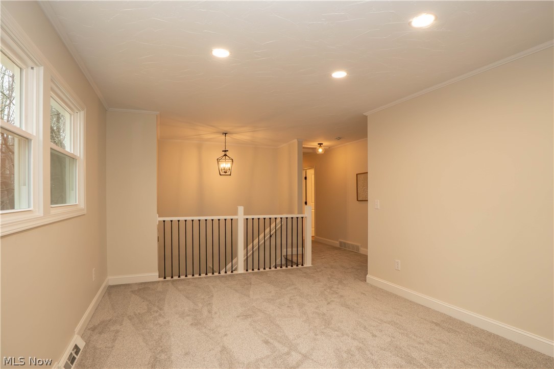 Penfield 02 - Residential