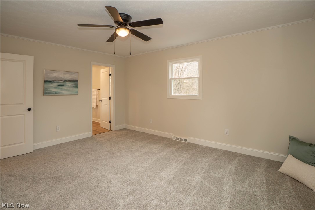 Penfield 02 - Residential