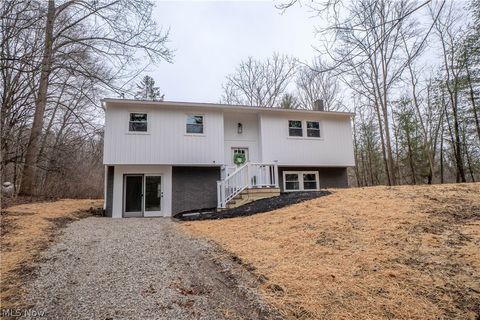 23095 Foster Road Wellington OH 44090