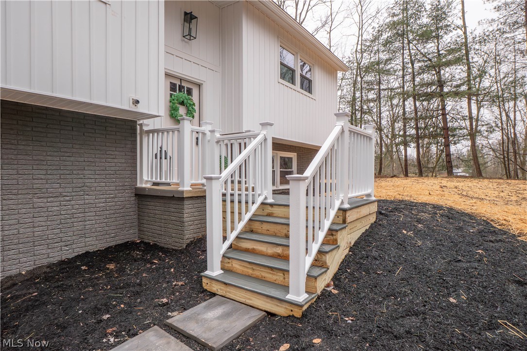 Penfield 02 - Residential