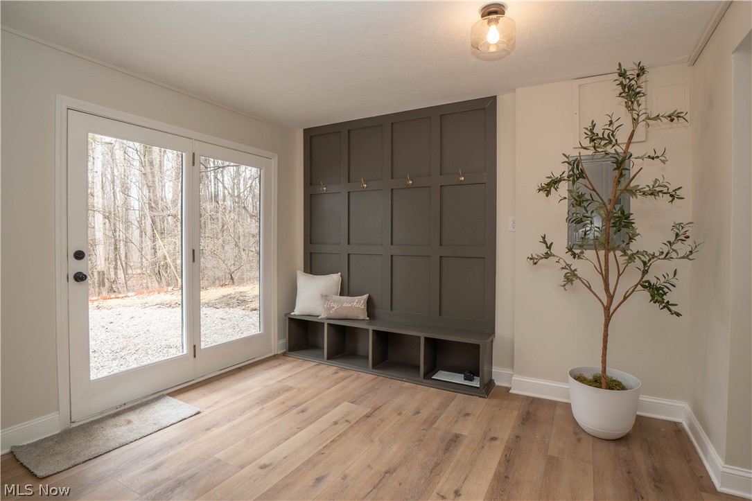 Penfield 02 - Residential