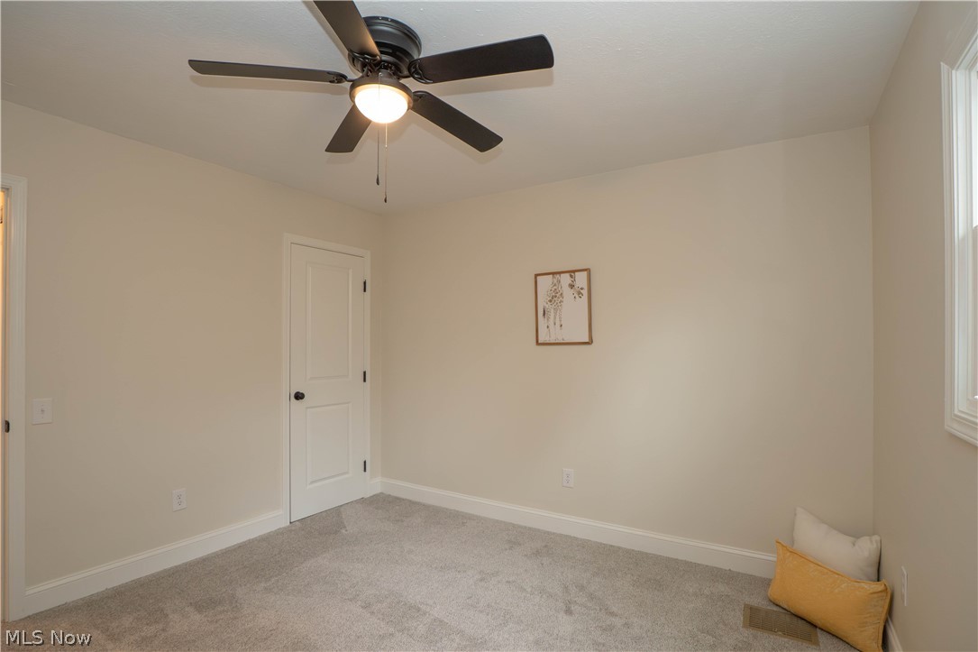 Penfield 02 - Residential