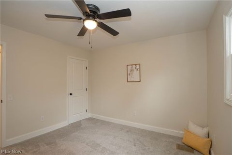 Tiny photo for 23095 Foster Road, Wellington, OH 44090 (MLS # 5190289)