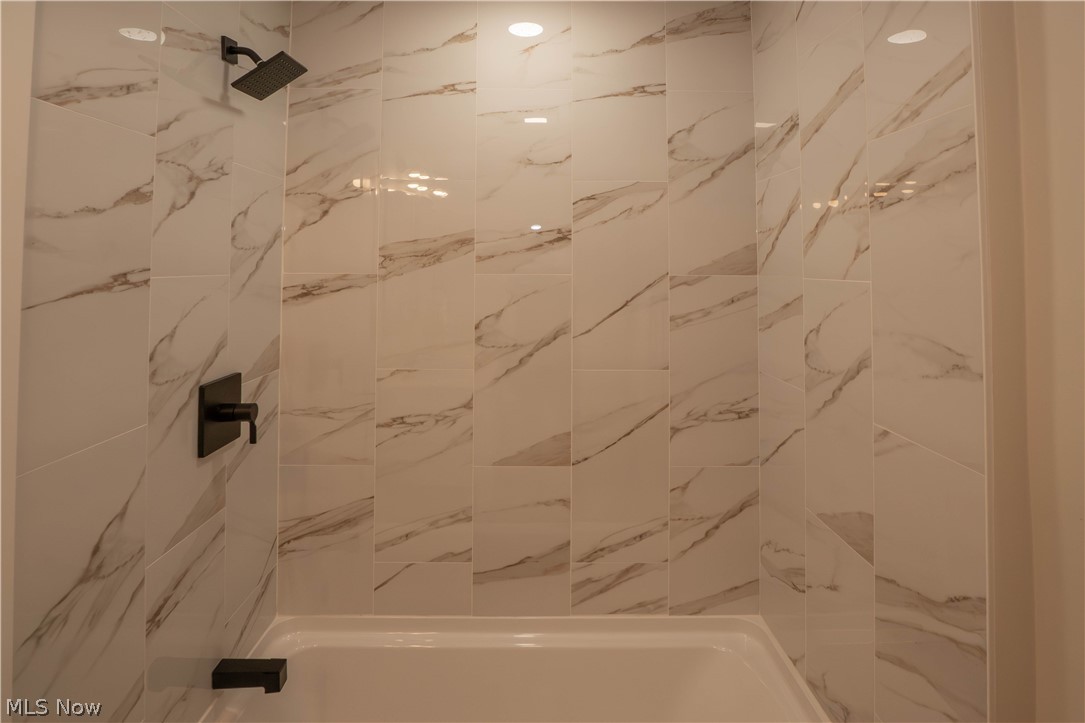 Penfield 02 - Residential