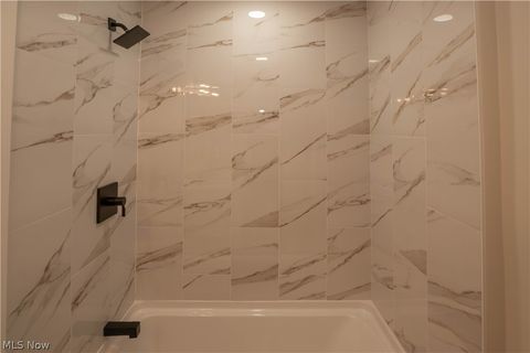 Tiny photo for 23095 Foster Road, Wellington, OH 44090 (MLS # 5190289)