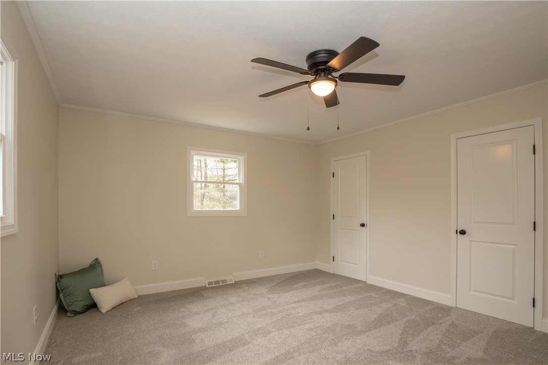 Penfield 02 - Residential