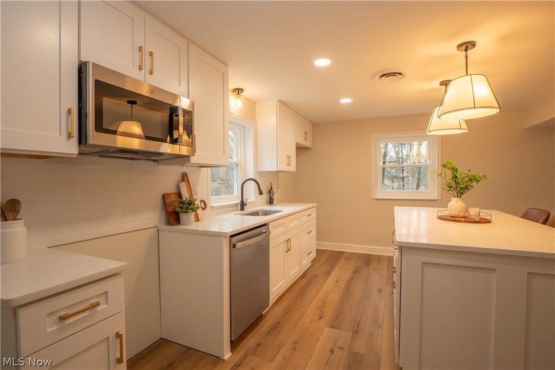 Penfield 02 - Residential