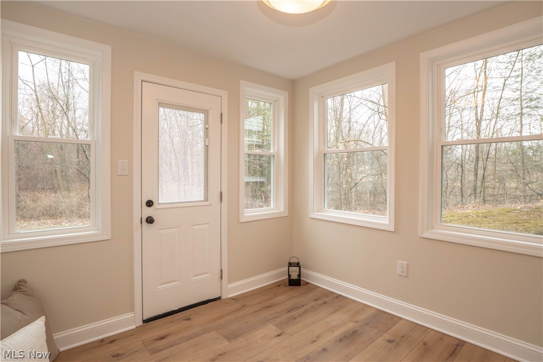 Penfield 02 - Residential