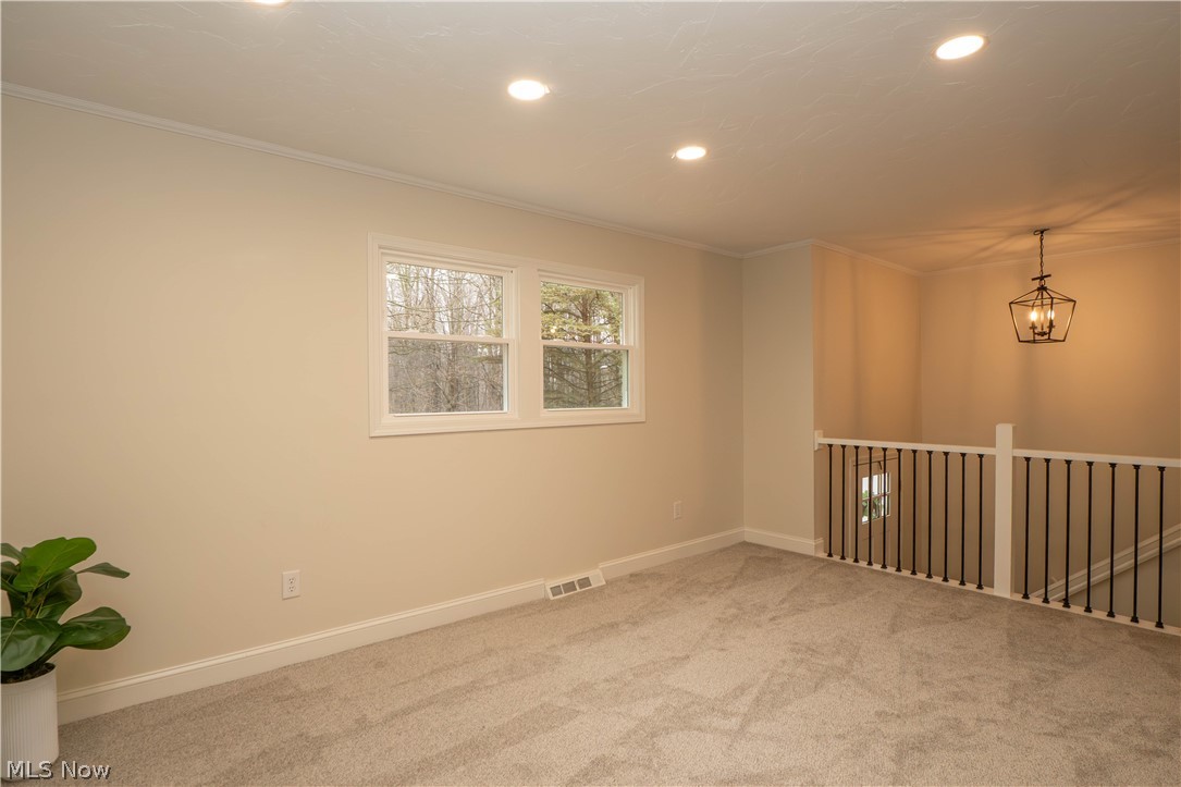 Penfield 02 - Residential