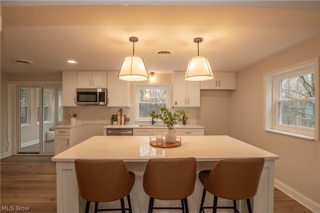 Penfield 02 - Residential