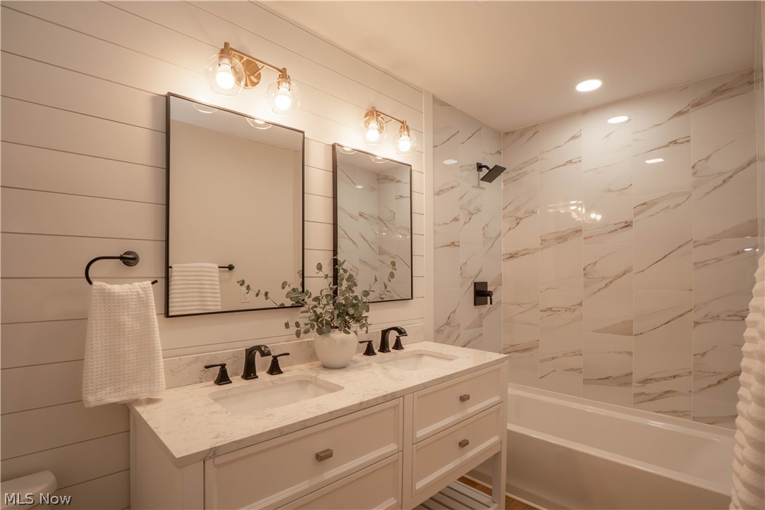 Penfield 02 - Residential