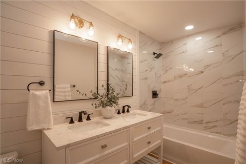 Tiny photo for 23095 Foster Road, Wellington, OH 44090 (MLS # 5190289)